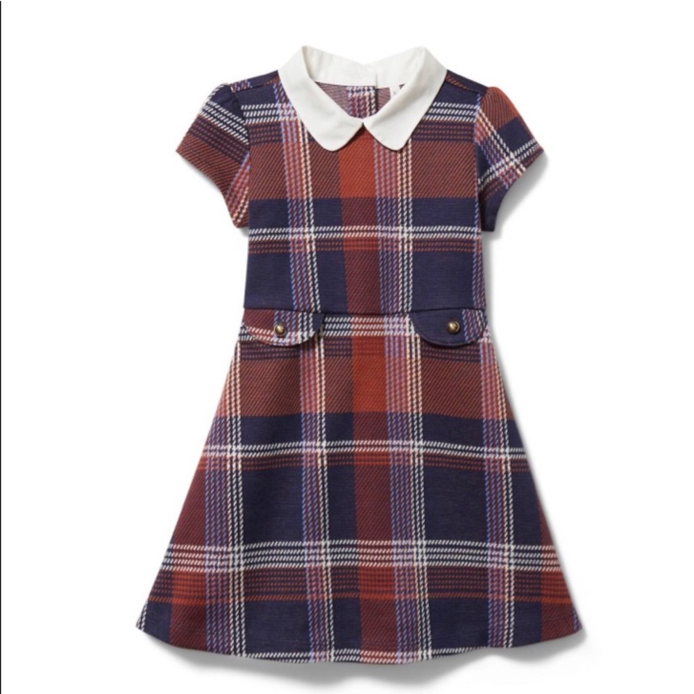 ✨Janie&Jack Dress✨